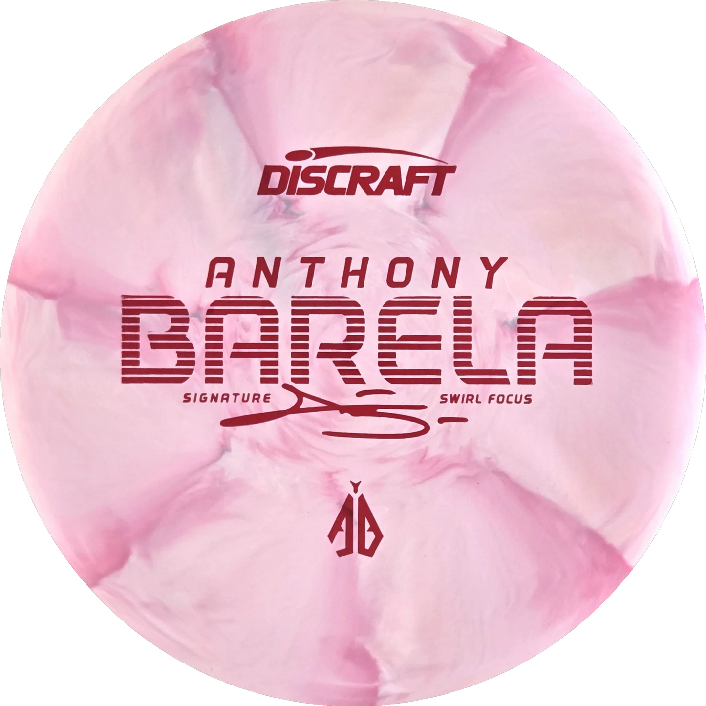 CT Swirl Anthony Barela Focus