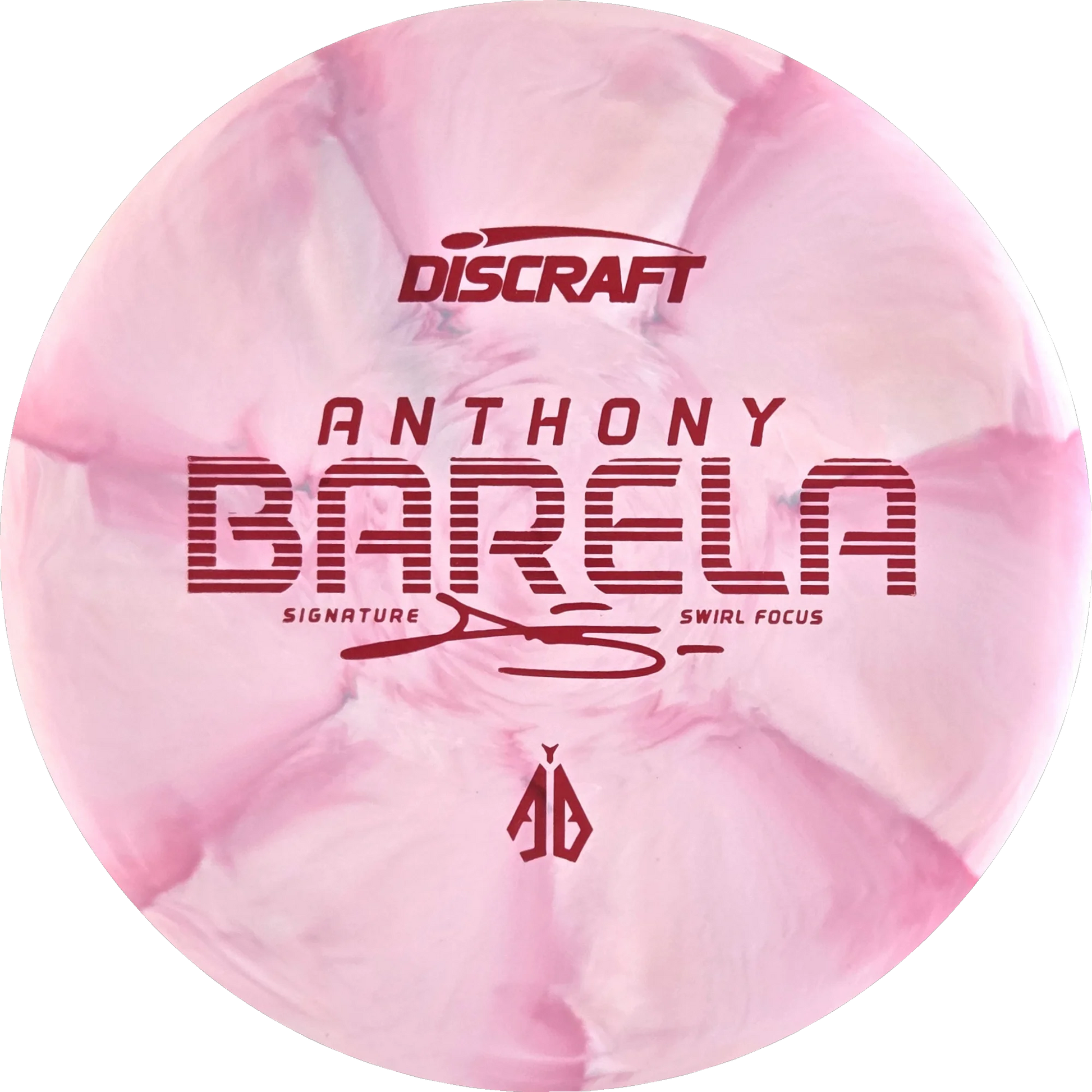 CT Swirl Anthony Barela Focus