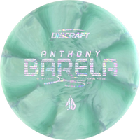 CT Swirl Anthony Barela Focus