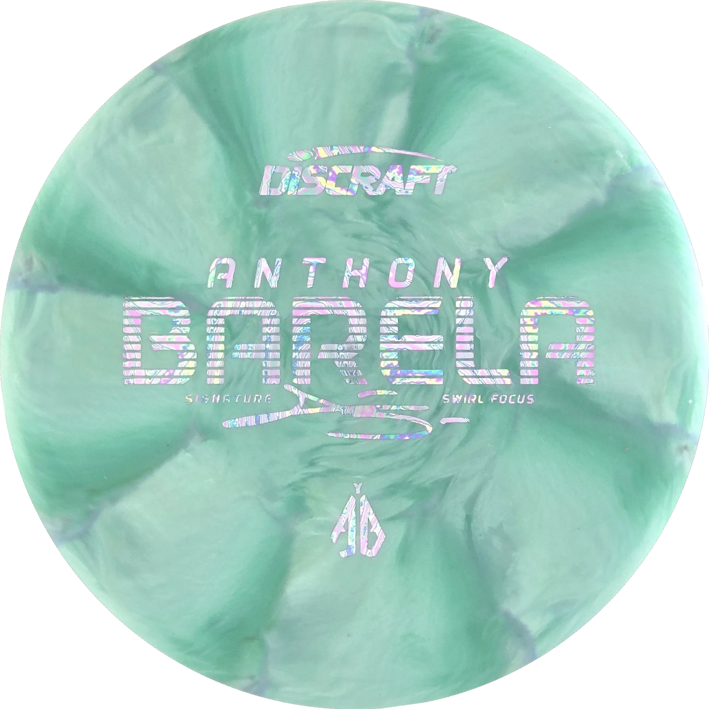 CT Swirl Anthony Barela Focus
