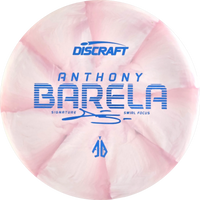 CT Swirl Anthony Barela Focus