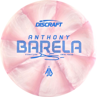 CT Swirl Anthony Barela Focus