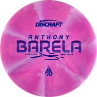 CT Swirl Anthony Barela Focus