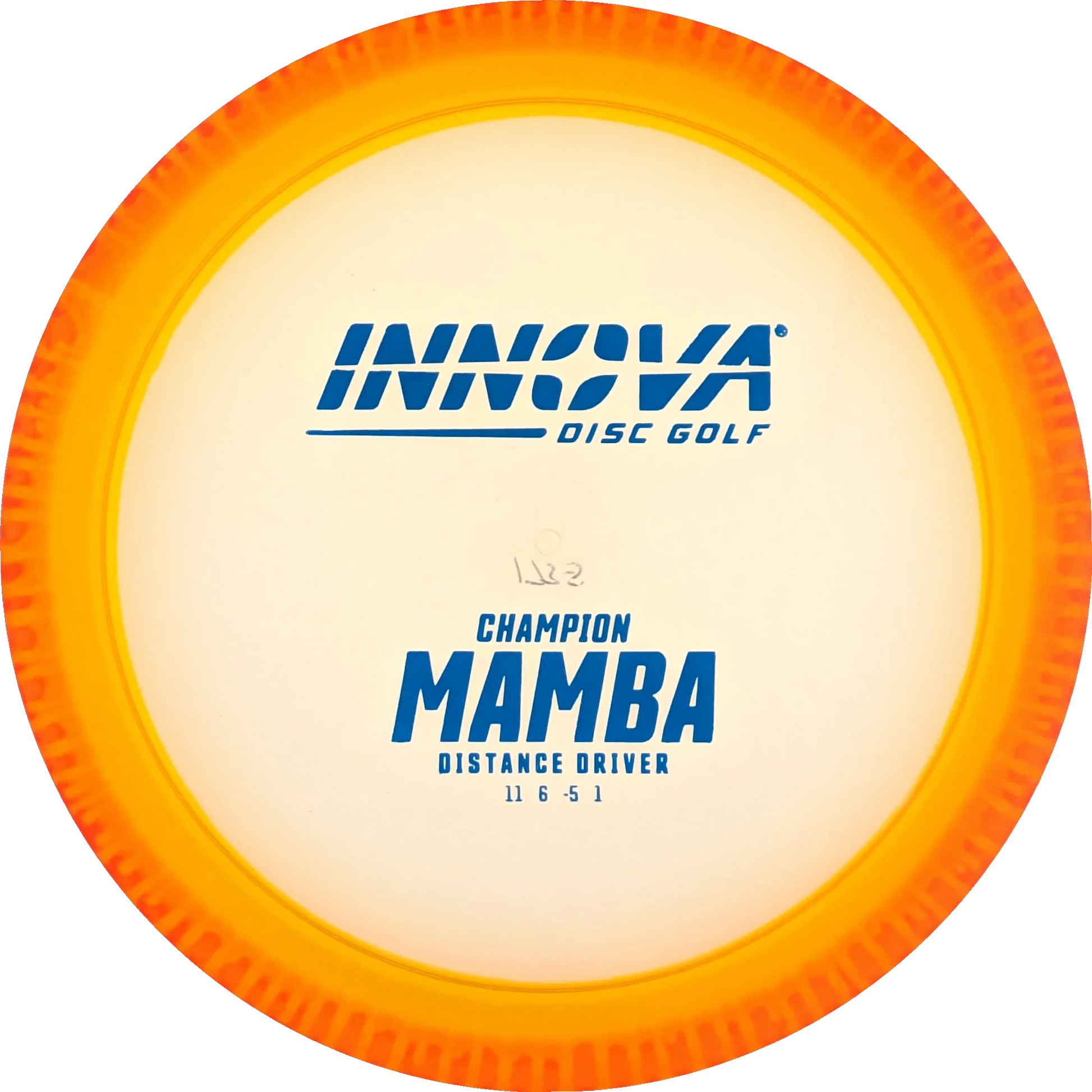 Champion I-Dye Mamba