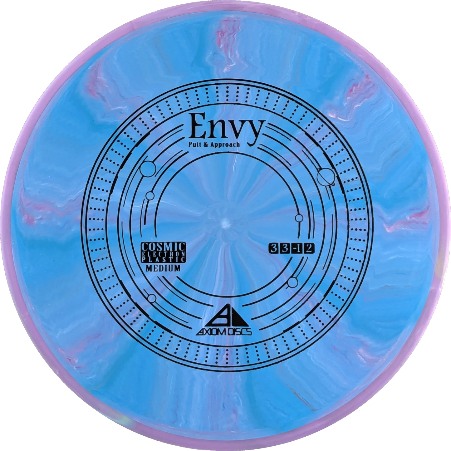 Cosmic Electron Envy