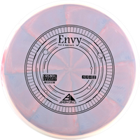 Cosmic Electron Envy