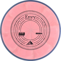 Cosmic Electron Envy