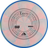 Cosmic Electron Envy