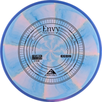 Cosmic Electron Firm Envy