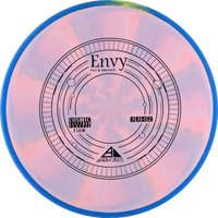 Cosmic Electron Firm Envy