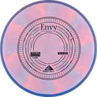 Cosmic Electron Firm Envy