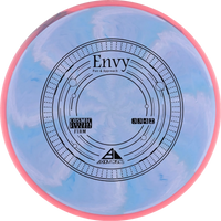 Cosmic Electron Firm Envy