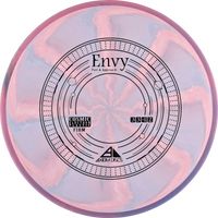 Cosmic Electron Firm Envy