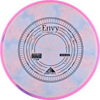 Cosmic Electron Firm Envy