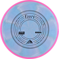 Cosmic Electron Firm Envy