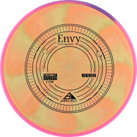 Cosmic Electron Firm Envy