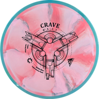 Cosmic Neutron Crave