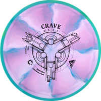 Cosmic Neutron Crave