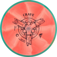 Cosmic Neutron Crave