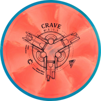 Cosmic Neutron Crave