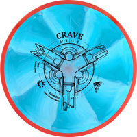 Cosmic Neutron Crave