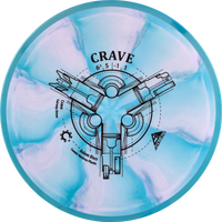 Cosmic Neutron Crave