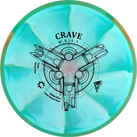 Cosmic Neutron Crave