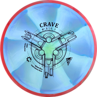 Cosmic Neutron Crave