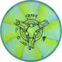 Cosmic Neutron Crave