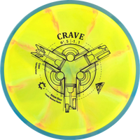 Cosmic Neutron Crave