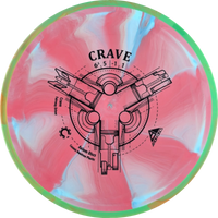 Cosmic Neutron Crave