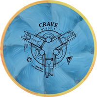 Cosmic Neutron Crave