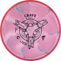 Cosmic Neutron Crave