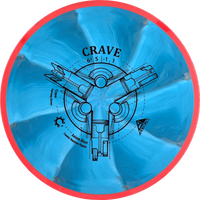 Cosmic Neutron Crave