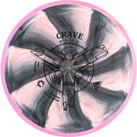 Cosmic Neutron Crave