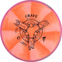 Cosmic Neutron Crave