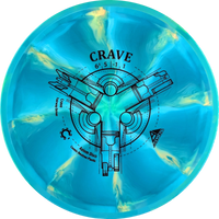 Cosmic Neutron Crave