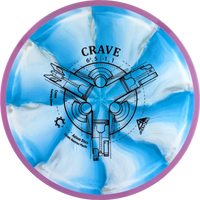 Cosmic Neutron Crave