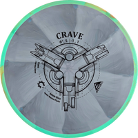 Cosmic Neutron Crave