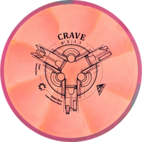 Cosmic Neutron Crave