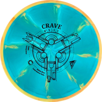 Cosmic Neutron Crave