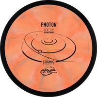 Cosmic Neutron Photon