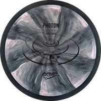 Cosmic Neutron Photon