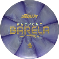 CT Swirl Anthony Barela Focus