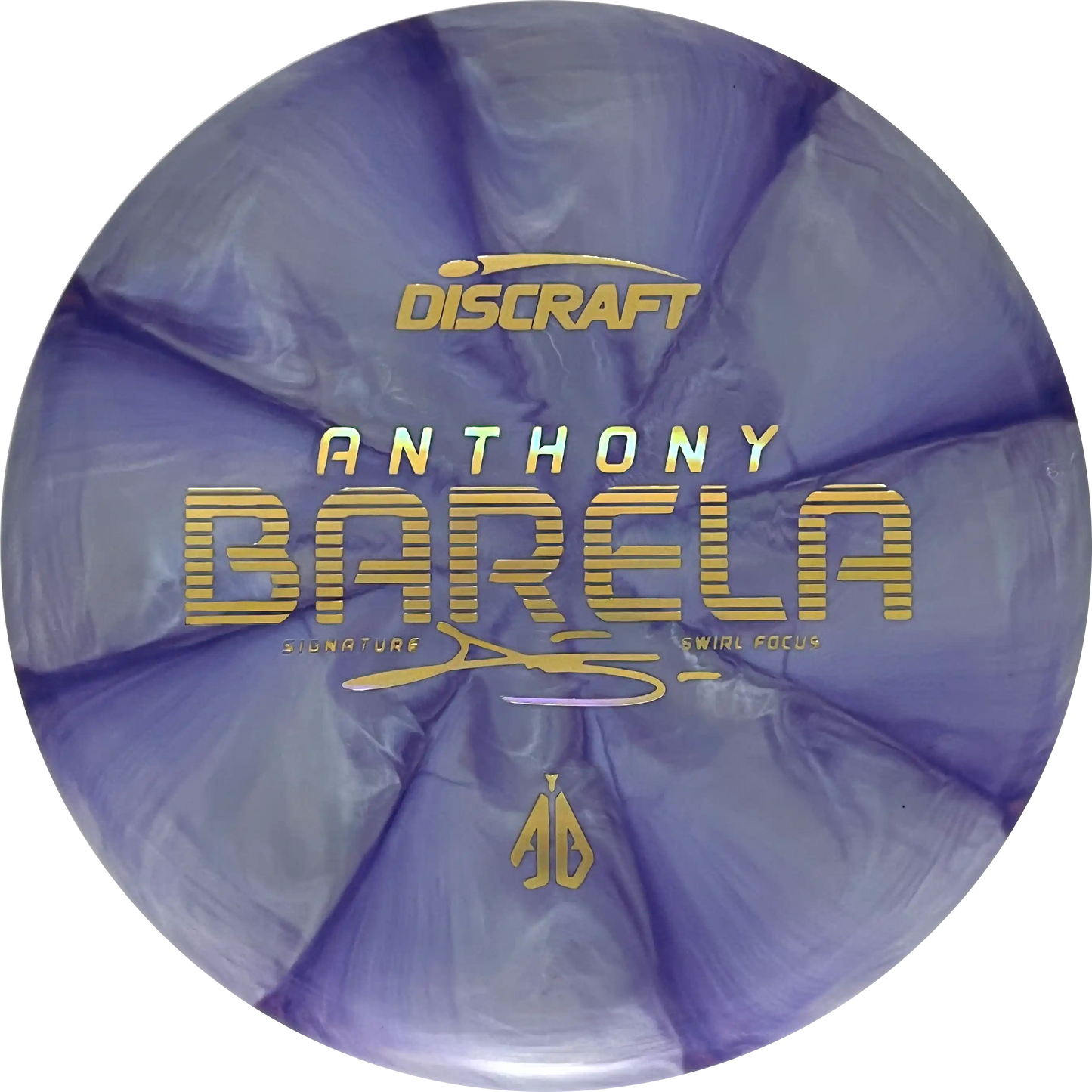 CT Swirl Anthony Barela Focus