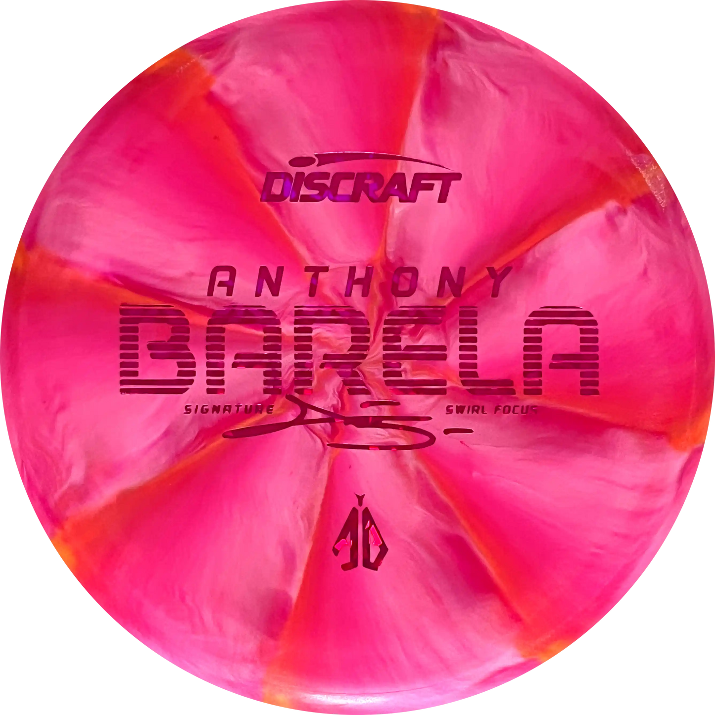 CT Swirl Anthony Barela Focus