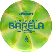 CT Swirl Anthony Barela Focus