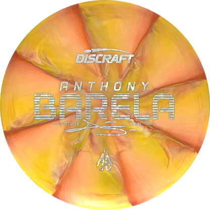 CT Swirl Anthony Barela Focus