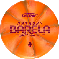 CT Swirl Anthony Barela Focus