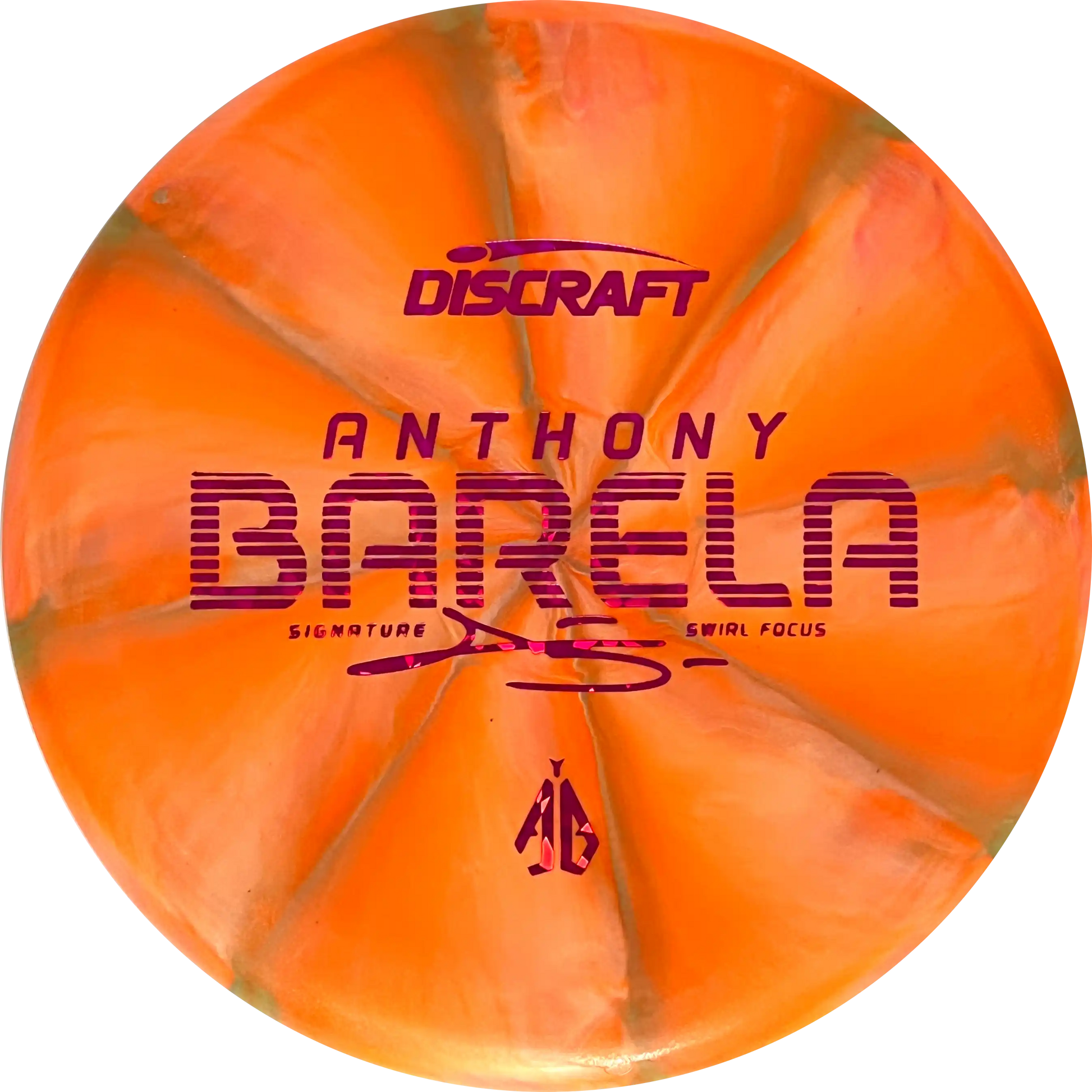 CT Swirl Anthony Barela Focus